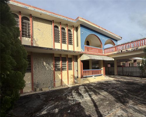 130 Bo. Capaez, HATILLO, PR, 00659 | Card Image