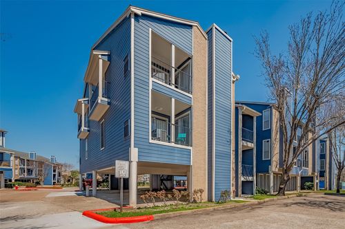 apt-1702-18519 Egret Bay Blvd, Houston, TX, 77058-3280 | Card Image