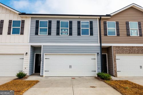 128 Brexley Dr, Calhoun, GA, 30701-2815 | Card Image