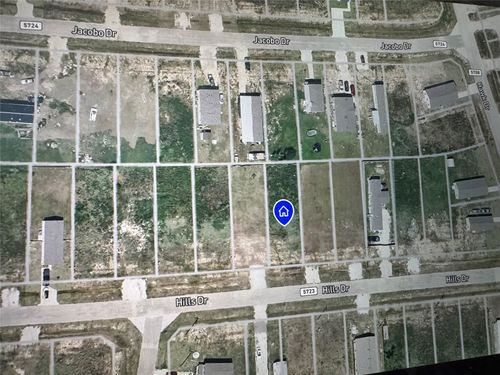 1729 Road 5723, Cleveland, TX, 77327-5939 | Card Image