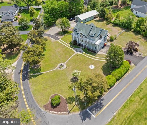 30602 Sandy Landing Rd, DAGSBORO, DE, 19939-4219 | Card Image