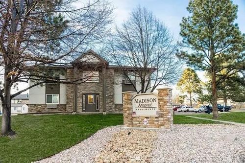 1292 E 6th St, Other, CO, 80537 | Card Image