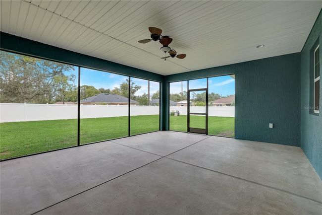8845 Se 161st Place, House other with 3 bedrooms, 2 bathrooms and null parking in Summerfield FL | Image 30