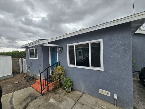 5910 Watcher St, Bell Gardens, CA, 90201-1745 | Card Image