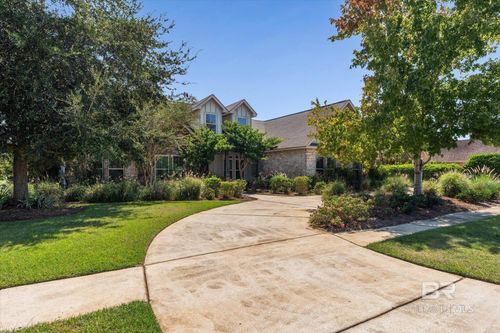 24694 Adalade Ln, Daphne, AL, 36526-4900 | Card Image