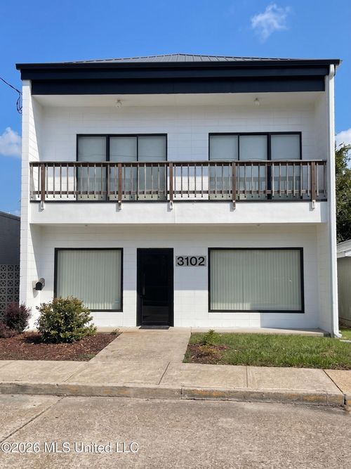 3102 Canty St, Pascagoula, MS, 39567-4275 | Card Image