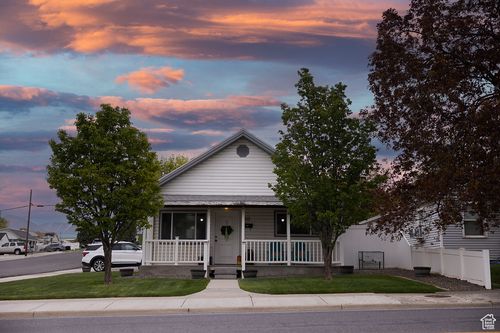 90 800, Spanish Fork, UT, 84660-1936 | Card Image