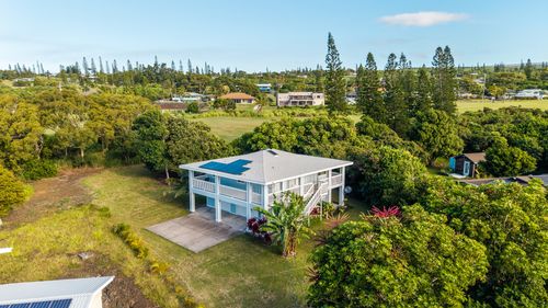 94-5819 Kilo Makani Pl, NAALEHU, HI, 96772 | Card Image