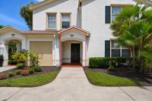 356 Se Rogers Ct, Stuart, FL, 34994-5937 | Card Image
