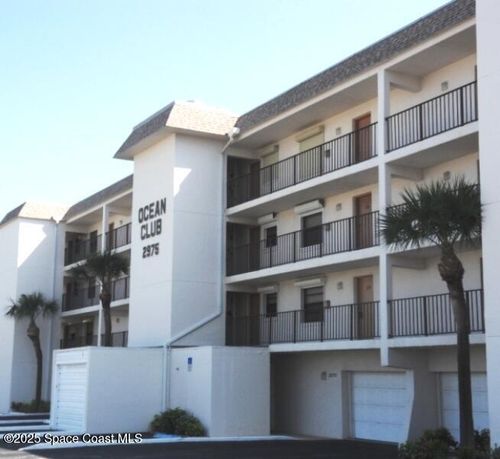 122-2975 Highway A1a, Melbourne Beach, FL, 32951-2880 | Card Image