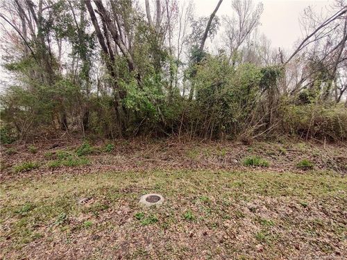 160 Oriental Ct, Newport, NC, 28570-9663 | Card Image