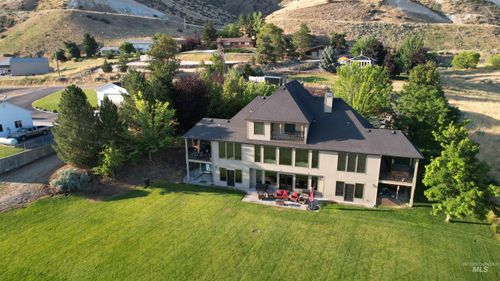 4515 Old Freeze Out Rd, Emmett, ID, 83617-9578 | Card Image