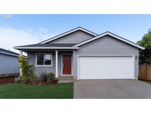 686 Minnesota St, Lebanon, OR, 97355 | Card Image