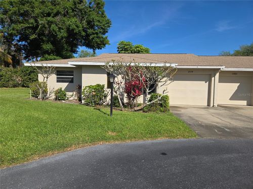 17-2974 Captiva Gardens Dr, SARASOTA, FL, 34231-7905 | Card Image