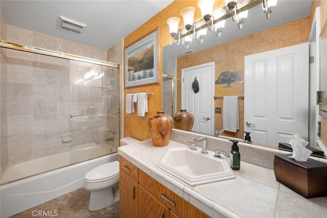 225 Broken Arrow Rd, House other with 4 bedrooms, 3 bathrooms and 13 parking in Nipomo CA | Image 45