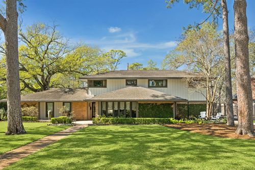 131 Haversham Dr, Houston, TX, 77024-6240 | Card Image