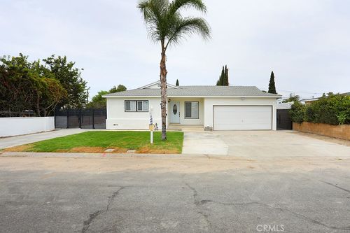 10391 Mildred Ave, Garden Grove, CA, 92843-1167 | Card Image