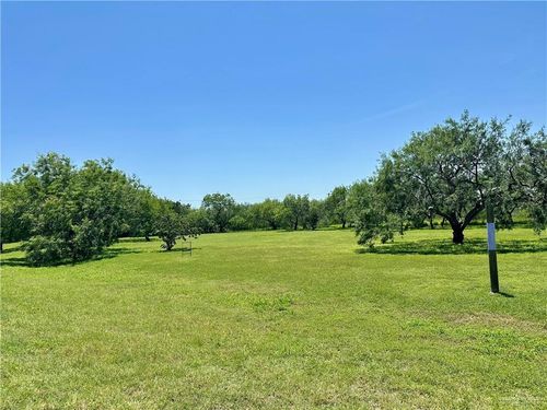 37144 Marshall Hutts Rd, Rio Hondo, TX, 78583-3465 | Card Image