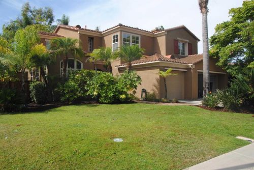5285 Milton Rd, Carlsbad, CA, 92008-3853 | Card Image