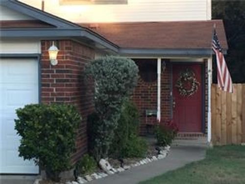 a-13409 Saddlebrook Trl, Austin, TX, 78729-3751 | Card Image