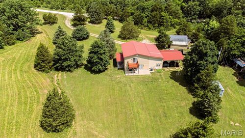 54 County Road 3160, Salem, MO, 65560-6900 | Card Image
