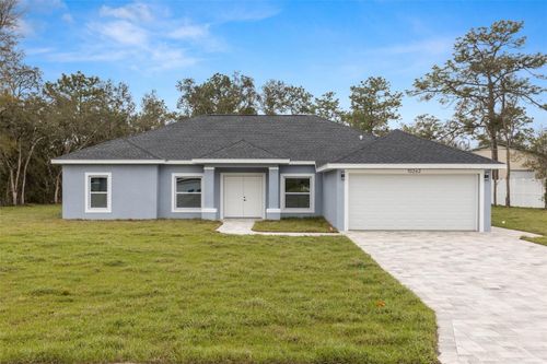 10262 Maybird Ave, WEEKI WACHEE, FL, 34613-3610 | Card Image