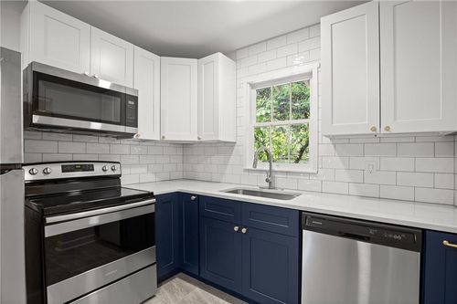 b-1201 Norwood Rd, Austin, TX, 78722-1029 | Card Image