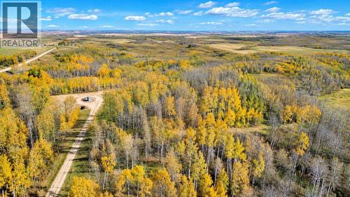 0 260, Rural Red Deer County, AB, T4E1E9 | Card Image