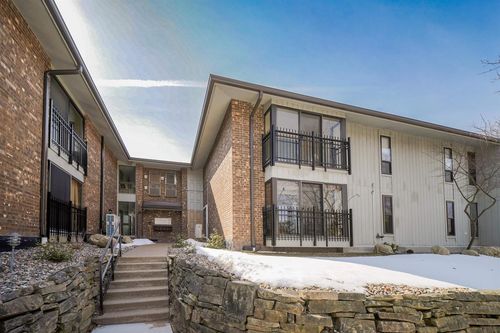 unit-302-3625 N 6th Street, Wausau, WI, 54403 | Card Image