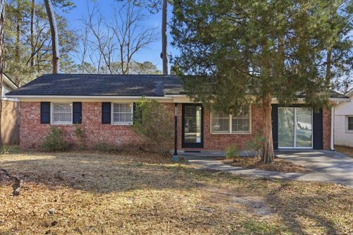 202 Elliott Dr, Ladson, SC, 29456-4809 | Card Image