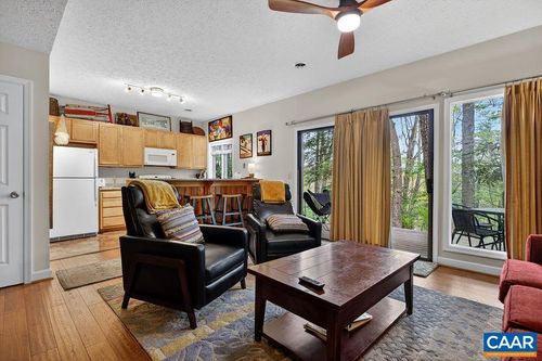 410 Three Rdgs, WINTERGREEN RESORT, VA, 22967-8248 | Card Image