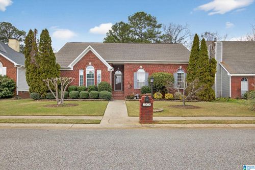 144 Stratford Circle, PELHAM, AL, 35124 | Card Image