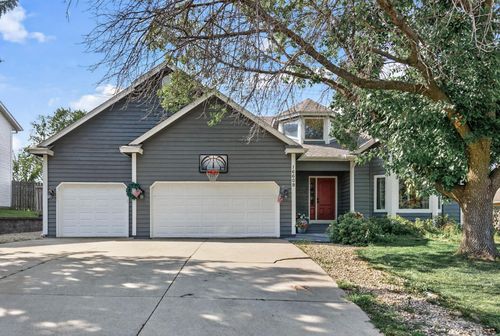 16609 Illinois Ave, Lakeville, MN, 55044-5606 | Card Image