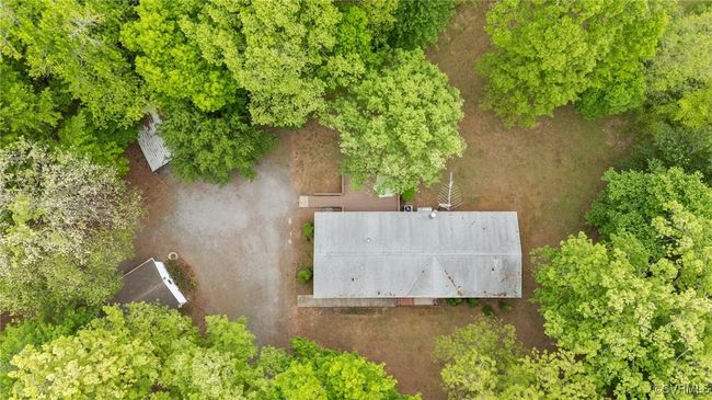 55 Redd Shop Rd, House other with 3 bedrooms, 2 bathrooms and null parking in Farmville VA | Image 35