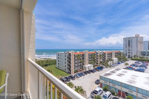716-1000 N Atlantic Ave, Cocoa Beach, FL, 32931-3140 | Card Image
