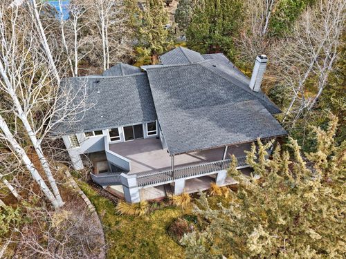 1993 Osprey Dr, Redmond, OR, 97756-9225 | Card Image