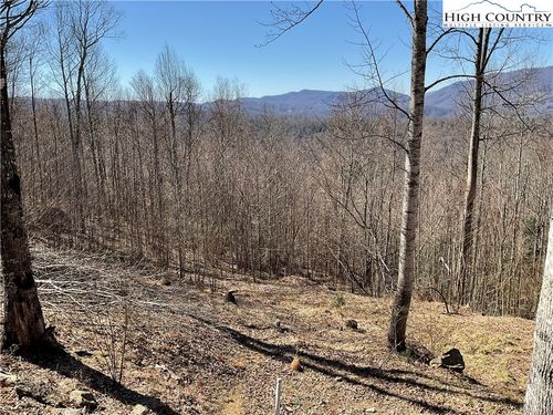 TBD Lot 8 Heritage Ridge Drive, Elk Park, NC, 28622 | Card Image