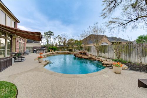 25831 Morgan Spgs, Spring, TX, 77373-4607 | Card Image