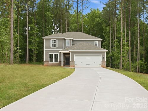 21083 Running Creek Dr, Locust, NC, 28097-8396 | Card Image