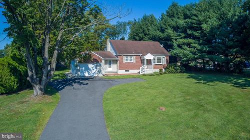 344 Bear Christiana Rd, BEAR, DE, 19701-1040 | Card Image