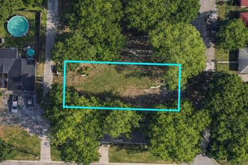 210 S Winfield Ave, Joplin, MO, 64801-3344 | Card Image