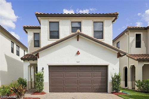 5661 Agostino Way, AVE MARIA, FL, 34142-5237 | Card Image