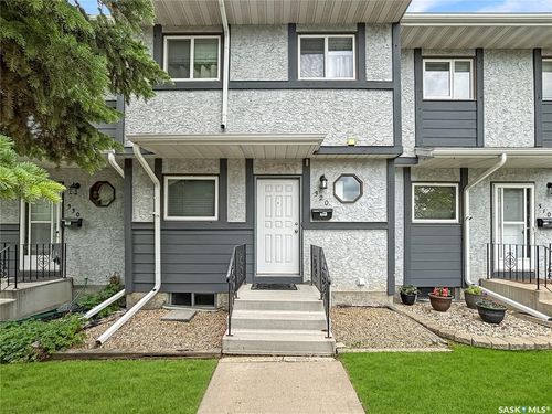 320-140 Meilicke Road, Saskatoon, SK, S7K7Y5 | Card Image