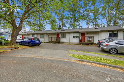 b-210 E 36th St, Tacoma, WA, 98404-1542 | Card Image