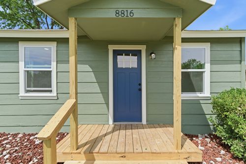 8816 Spaugh Ct, White Settlement, TX, 76108-1419 | Card Image