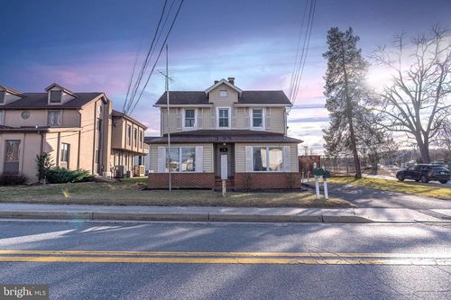 123 Church Ln, COCKEYSVILLE, MD, 21030-4969 | Card Image