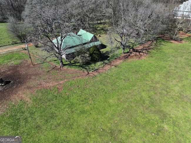 2501 Seven Islands Rd, Home with 0 bedrooms, 0 bathrooms and null parking in Buckhead GA | Image 22