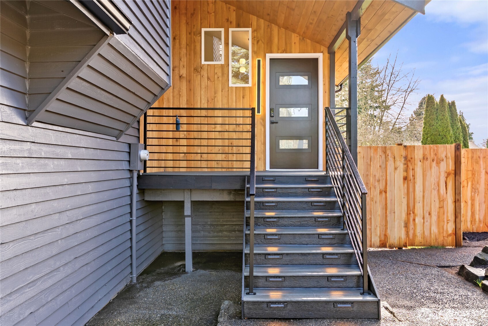 Residential in Lynnwood 3