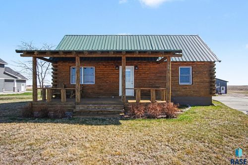 21251 Vantage Point Rd, Lake Preston, SD, 57249-6520 | Card Image