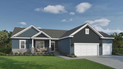 638 Hawks Ridge Rd, GRAFTON, WI, 53024 | Card Image